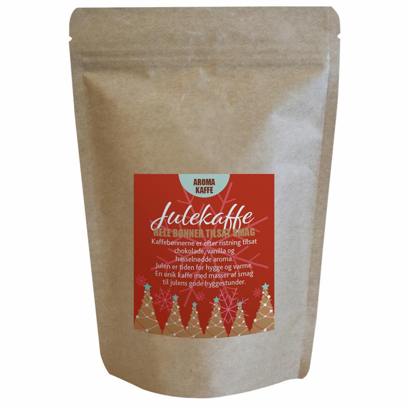 Jule-Kaffe 225g