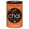 Chai Tiger Spice