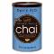 Chai Elephant Vanilla
