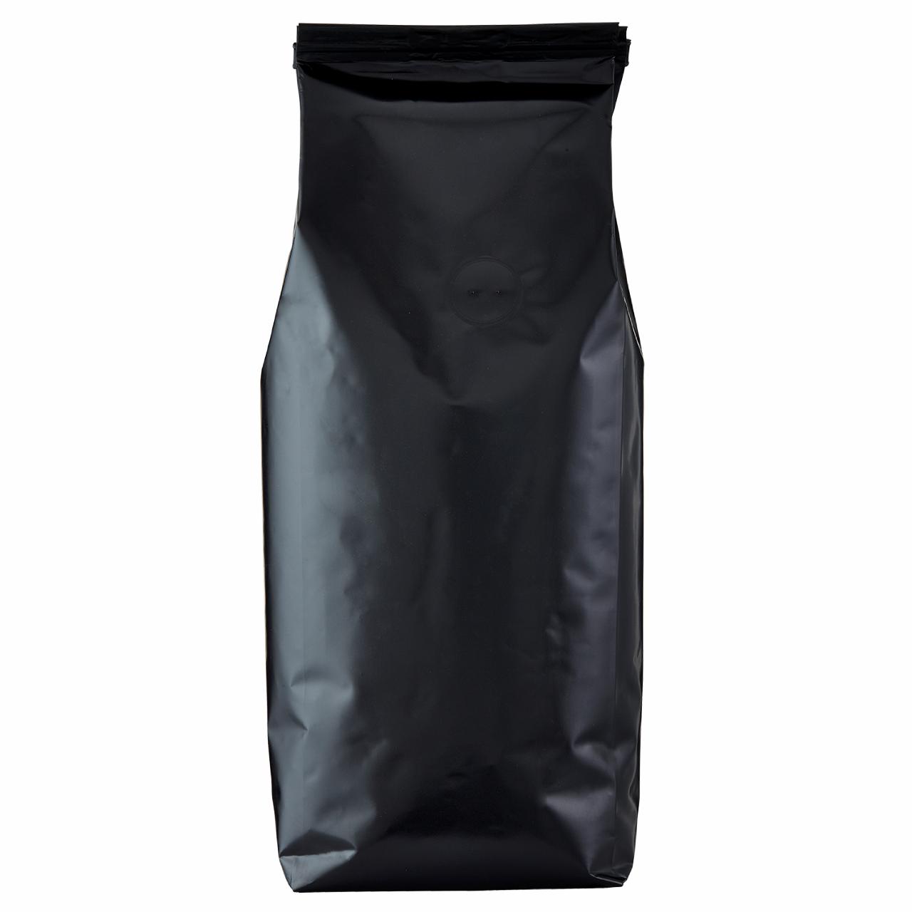 Husets Gammeldaws Kaffe Formalet uden Label 500g