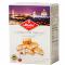 Masini Cantuccini mandel 12x100g