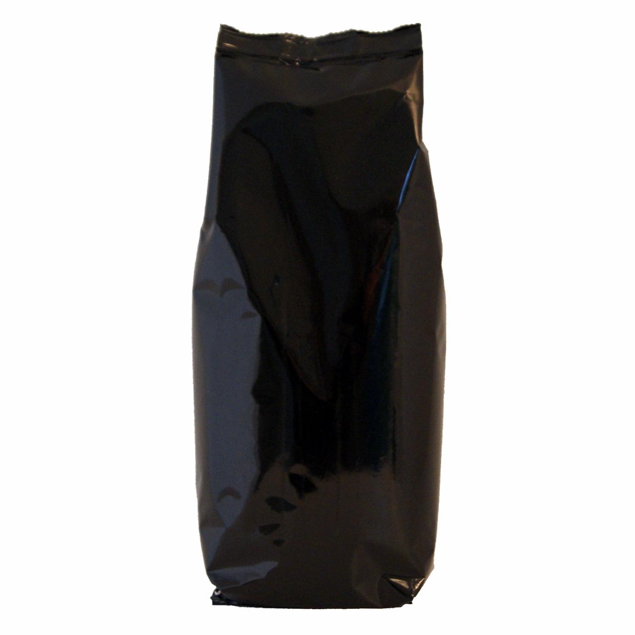 Gammeldaws Kaffe 200g
