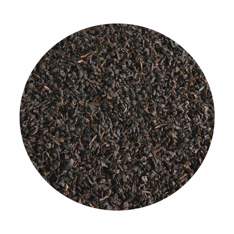 Ceylon BOP Bonahande 