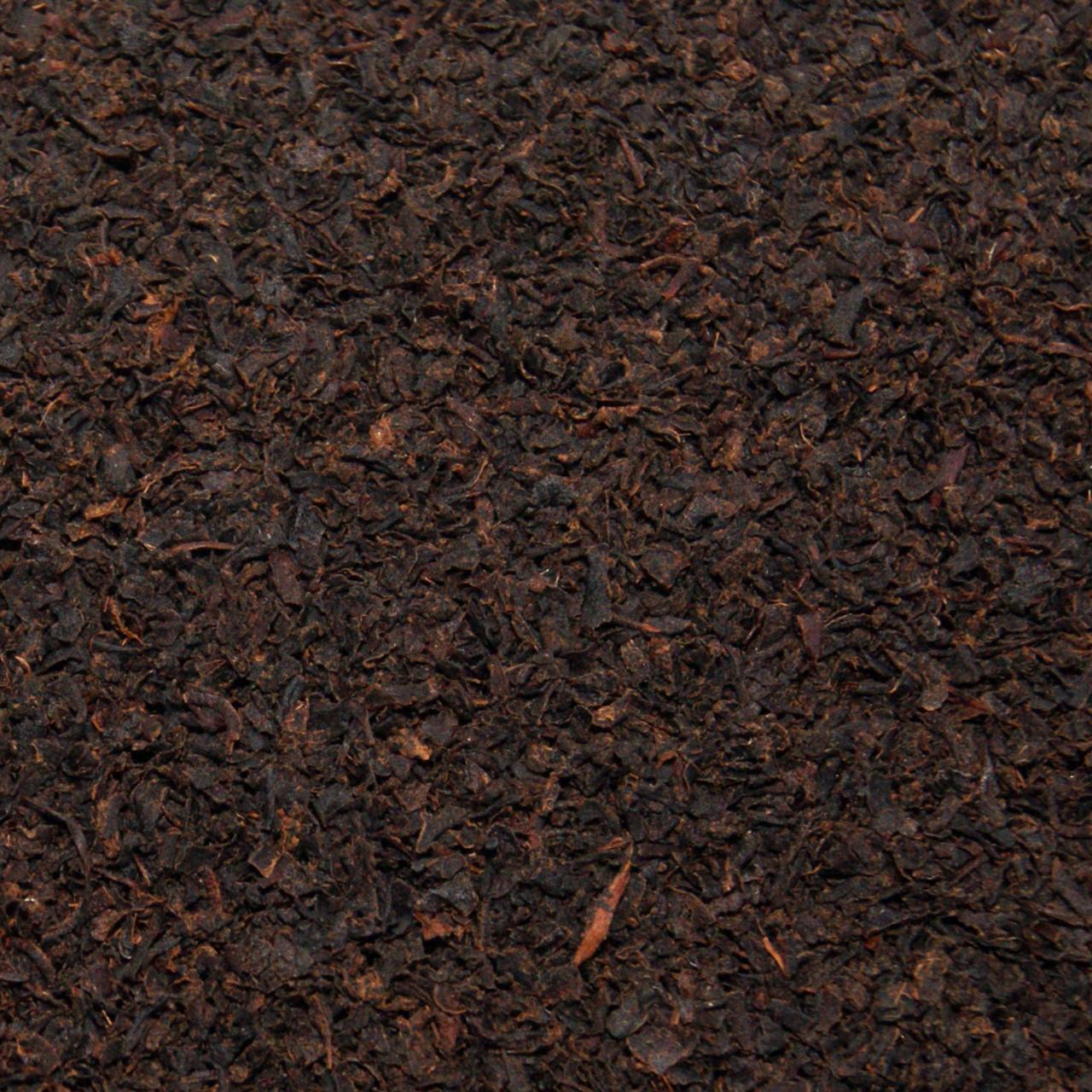 Ceylon Uva BOP Dickwella