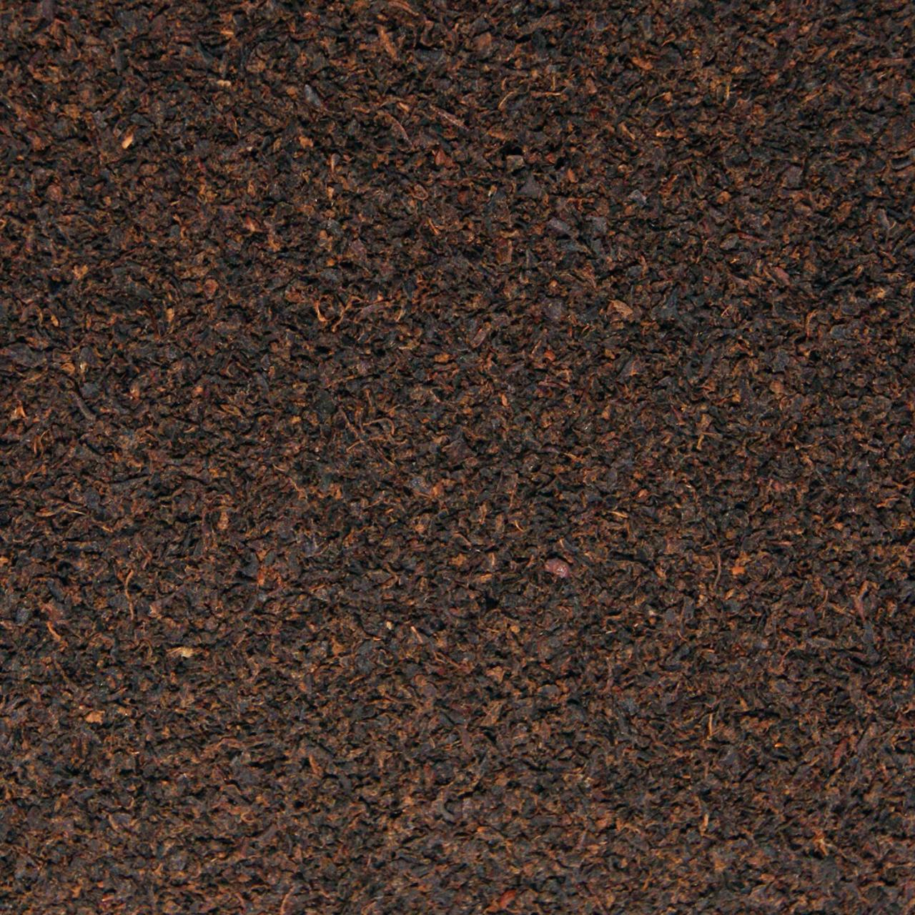 Ceylon speciel fannings 