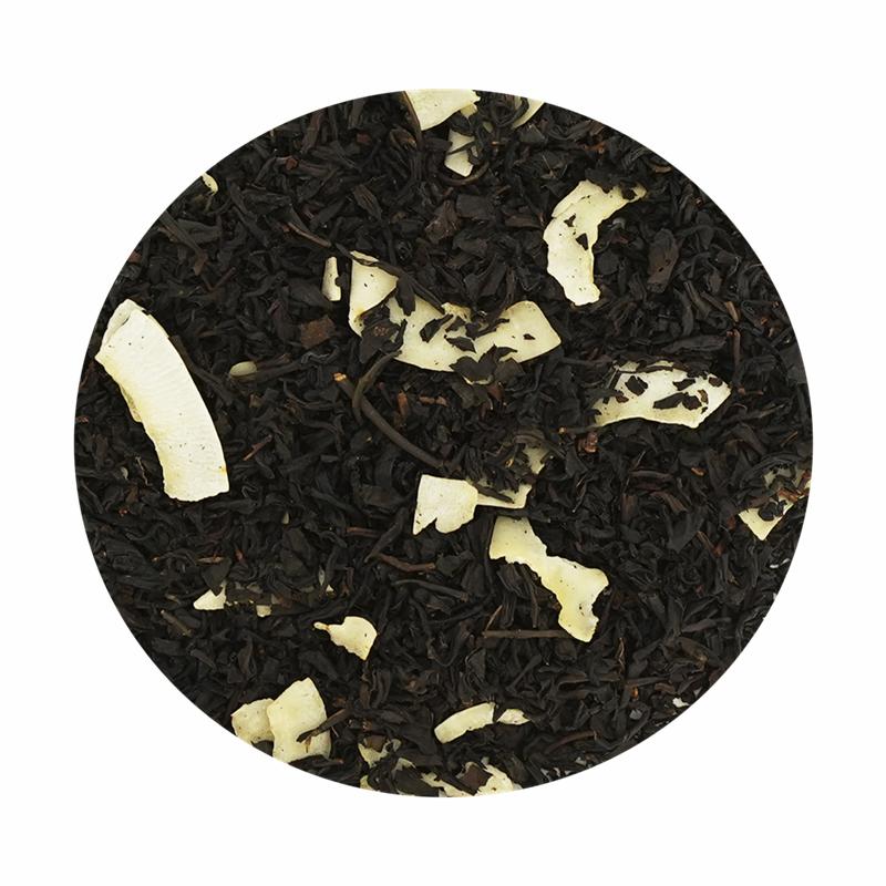 Creamy Pistaciosmag te