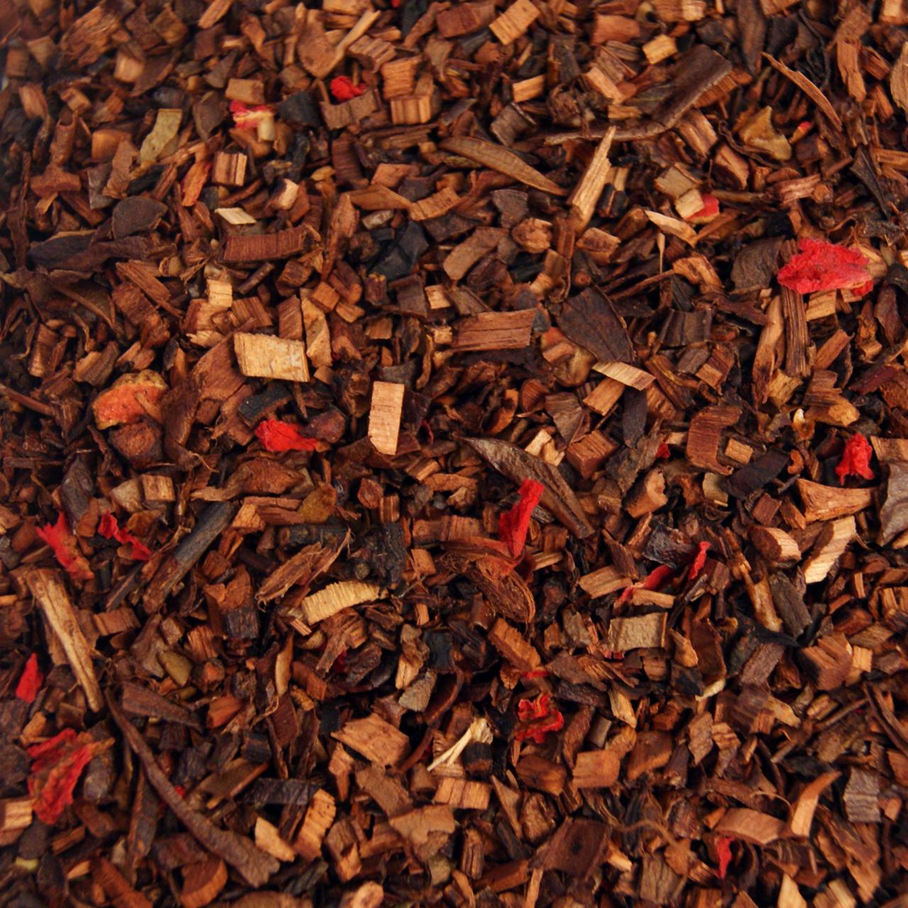 Honeybush african princess te