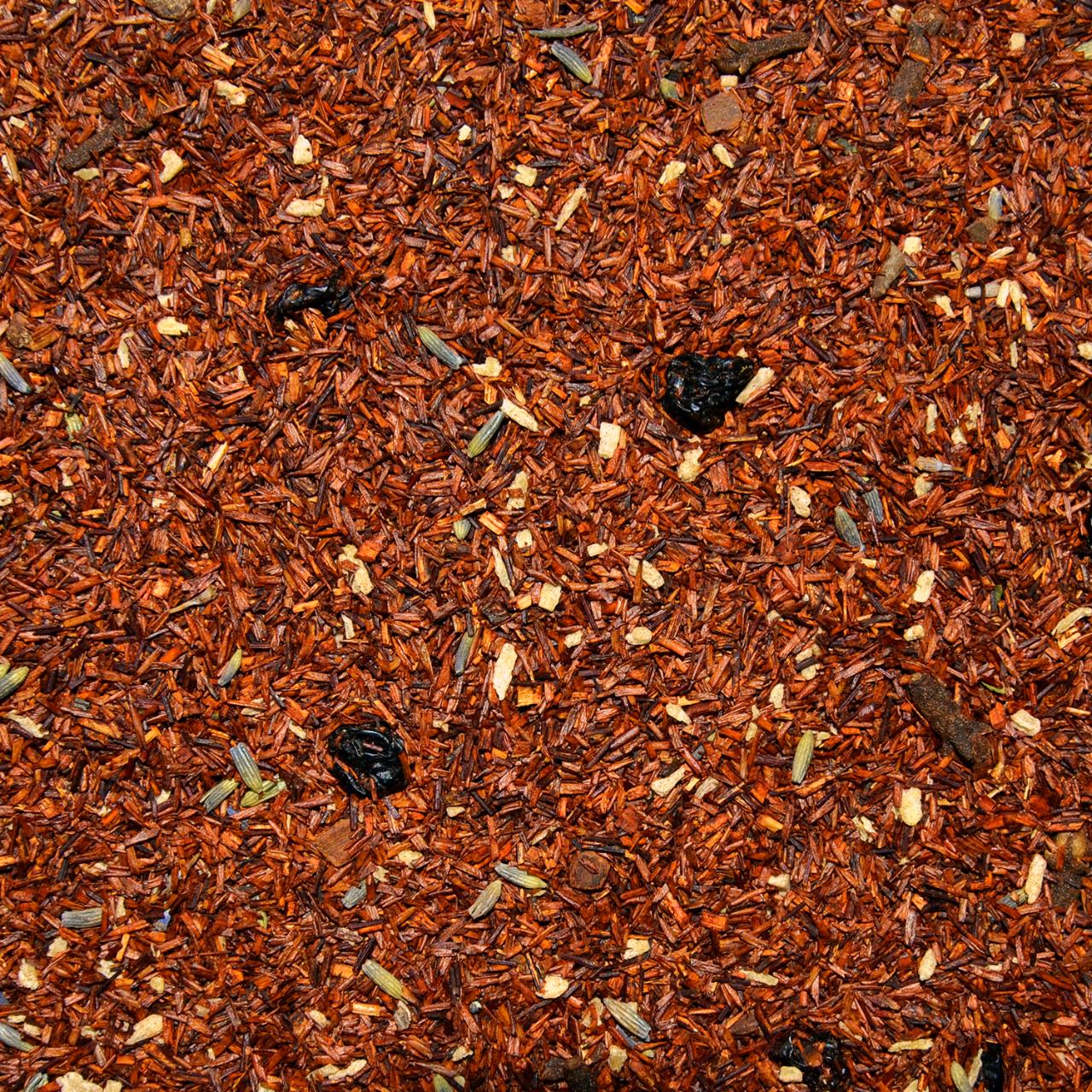 Rooibush Christmas te  