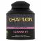 Økologisk Chaplon Sunrise te 160g