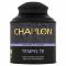 Økologisk Chaplon Tempel te 160g