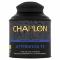 Økologiske Chaplon Afternoon te 160g