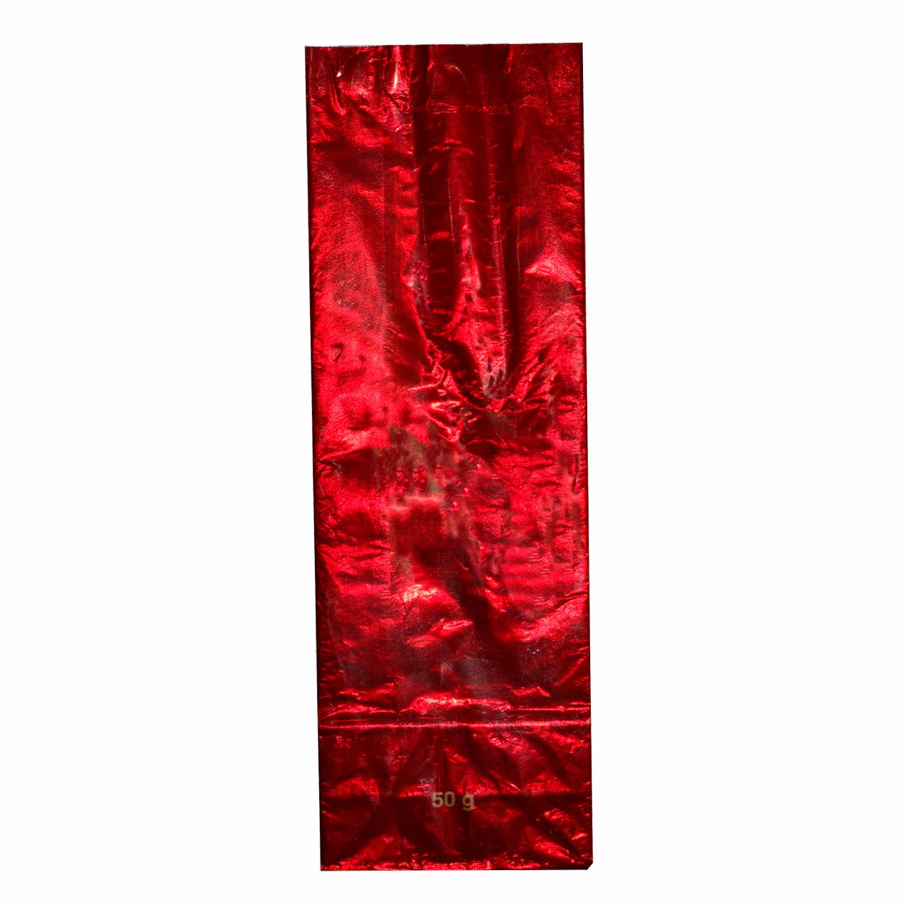 Vinrød Cellophan Pose 50 g