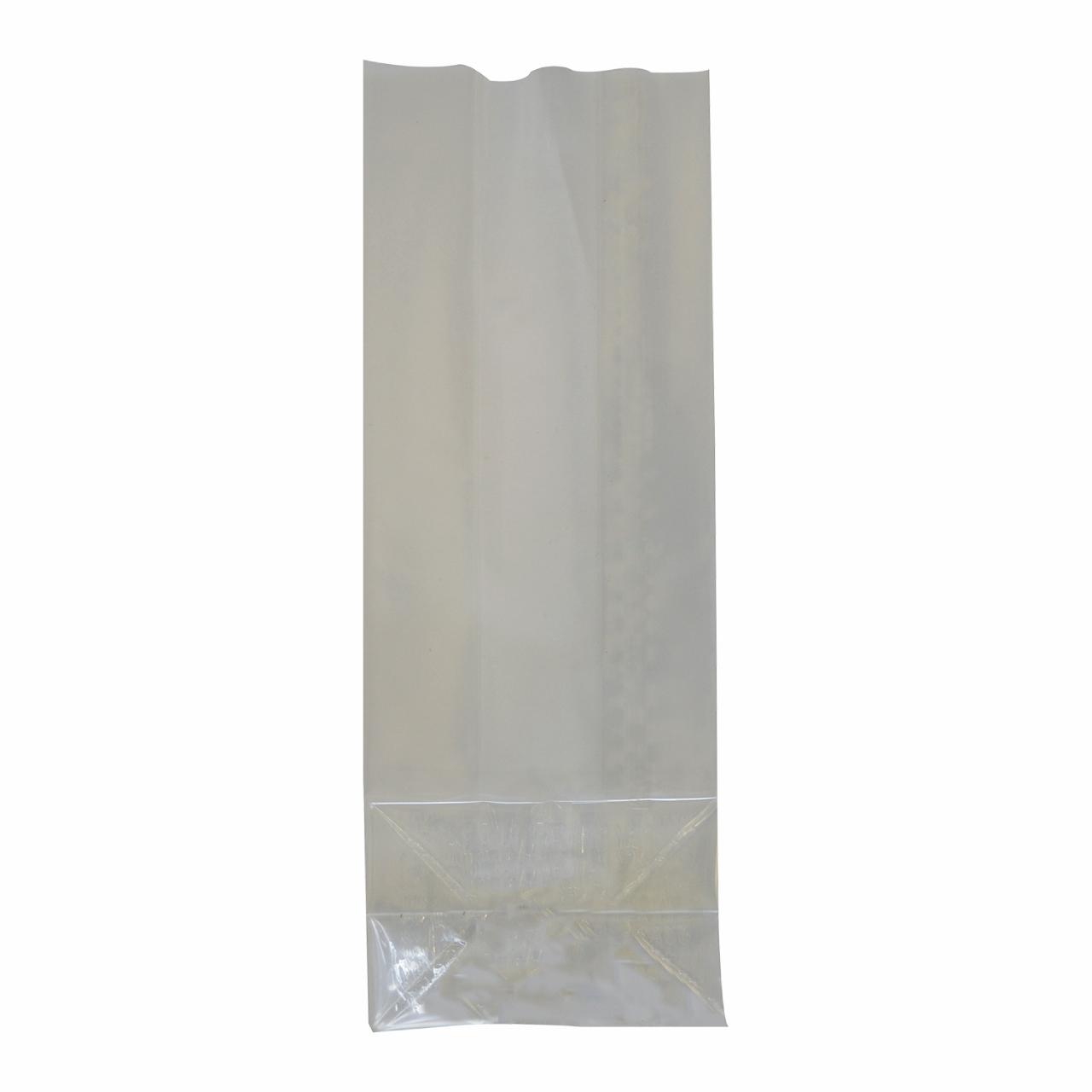 OPP Pose med Klodsbund 500 g