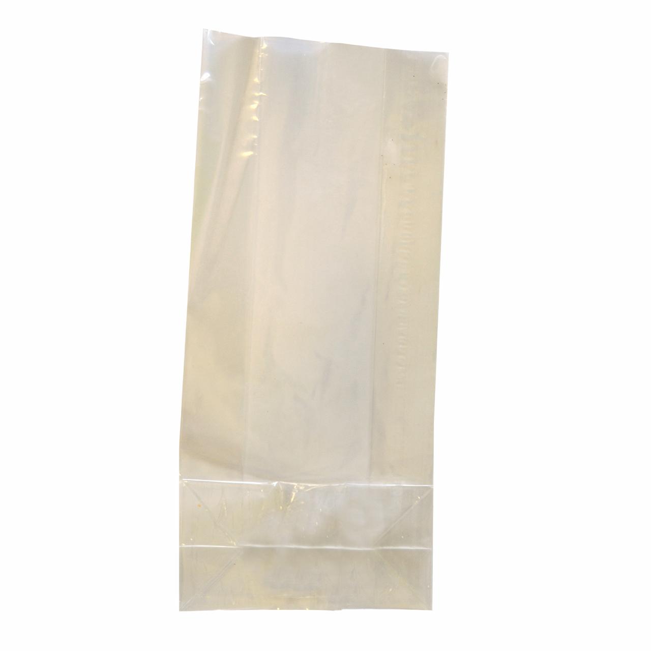 OPP Pose med Klodsbund 1000 g