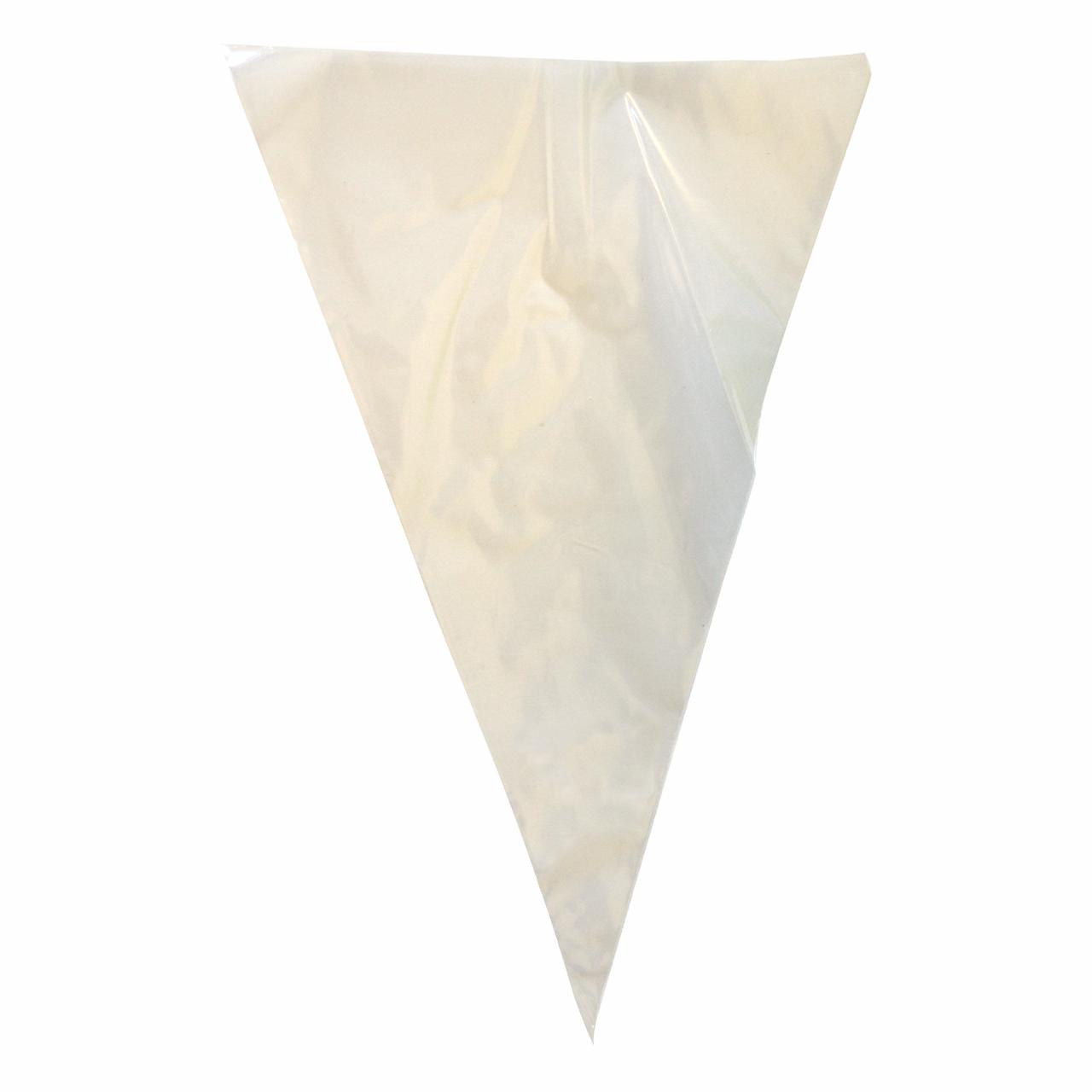 Plast Kræmmerhus Lille