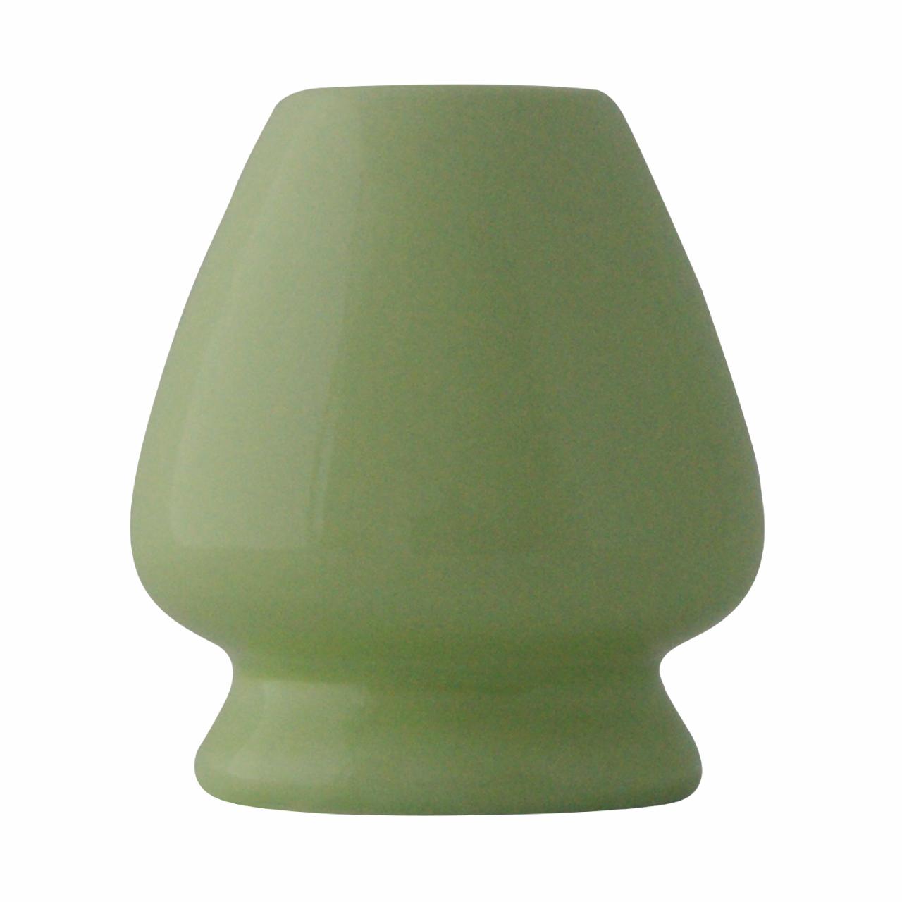 Holder til Matcha Piskeris