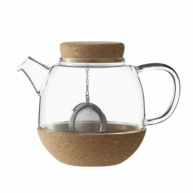 VIVA Tekande Cortica