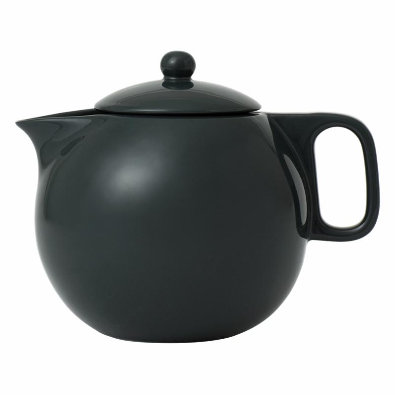 VIVA Tekande Grøn Jaimi 