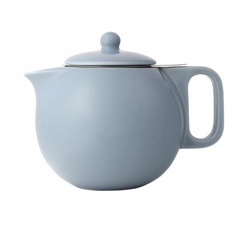 VIVA Tekande Blå Jaimi 