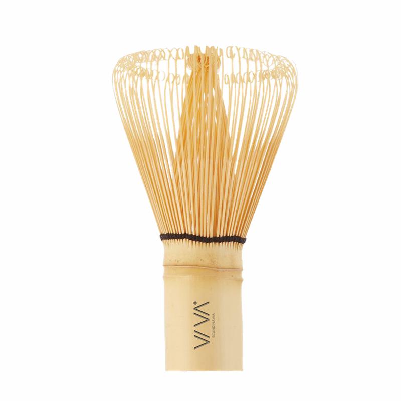 VIVA Matcha piskeris 