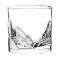 LIITON Whiskeyglas Grand Canyon 
