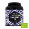 Økologisk Earl Grey Te