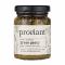 Proviant Grøn Pesto 