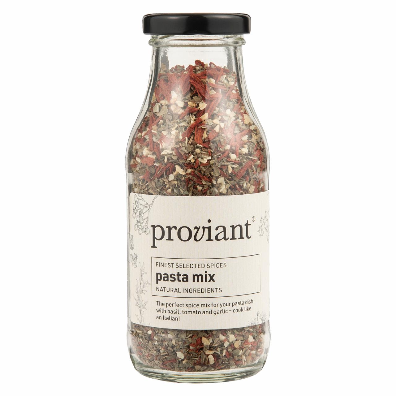 Proviant Krydderi Pasta Mix 