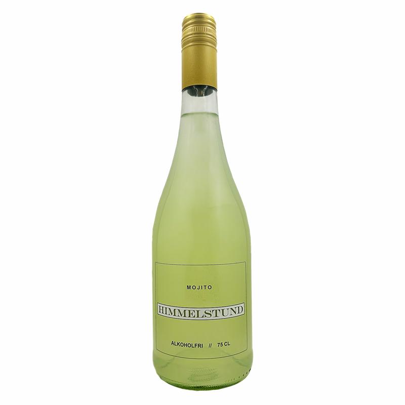 HIMMELSTUND MOJITO alkoholfri