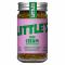 Instant Kaffe med Irish Creamsmag 50g Littles