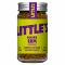 Instant Kaffe med romsmag 50g Littles