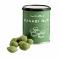 Snack attack - Wasabi Nuts 40g.