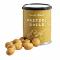 Snack Attack - Pretzel balls med sennep & honning 25g.