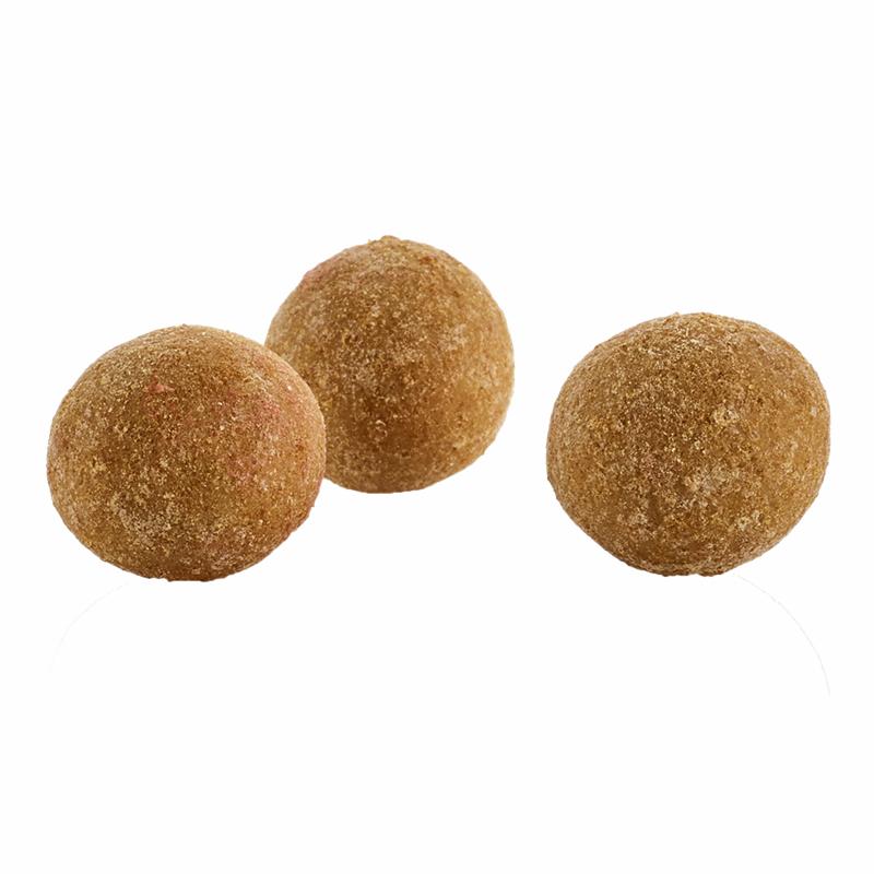 Lakrids, lys chokolade & lakrids