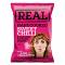 Chips Sweet Chili 35g
