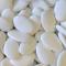 Hvid Chokolade Dragee 