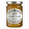Tiptree Orange & Lime Marmelade