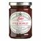 Tiptree Strawberry Little Scarlet Marmelade