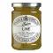 Tiptree Lime Marmelade 