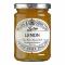 Tiptree Lemon Marmelade 