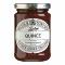 Tiptree Quince Marmelade