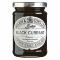 Tiptree Black Currant Marmelade