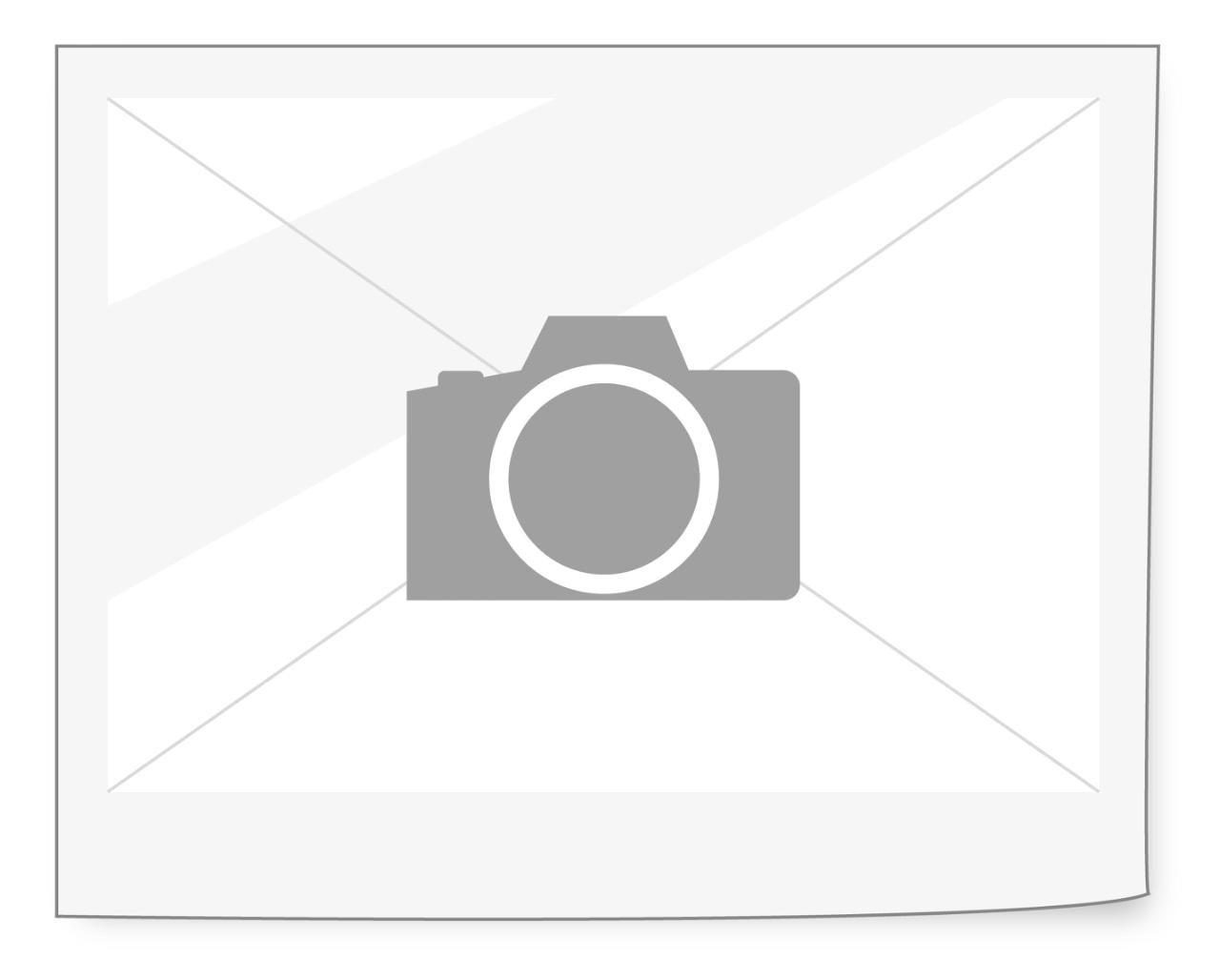 Bloomingtea ball Marigold Rose